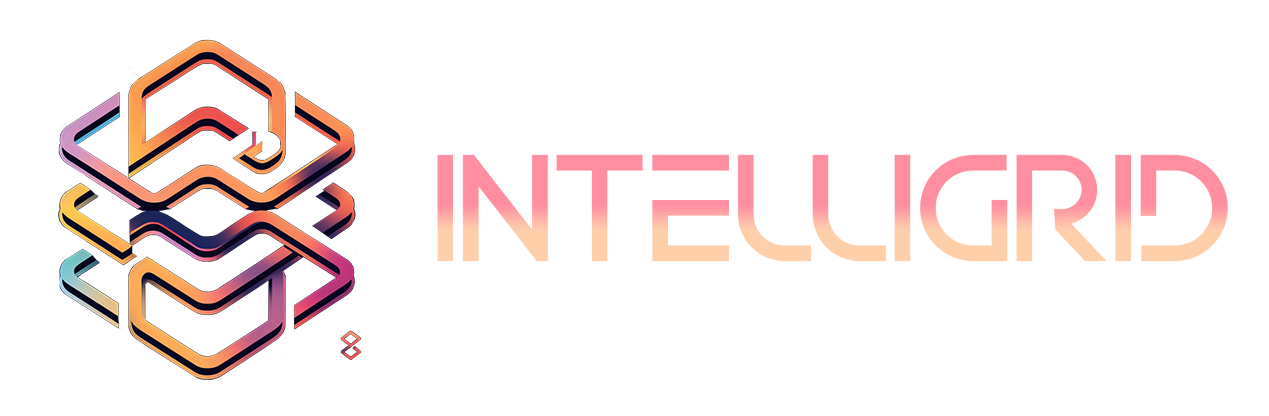 Intelligrid.AI