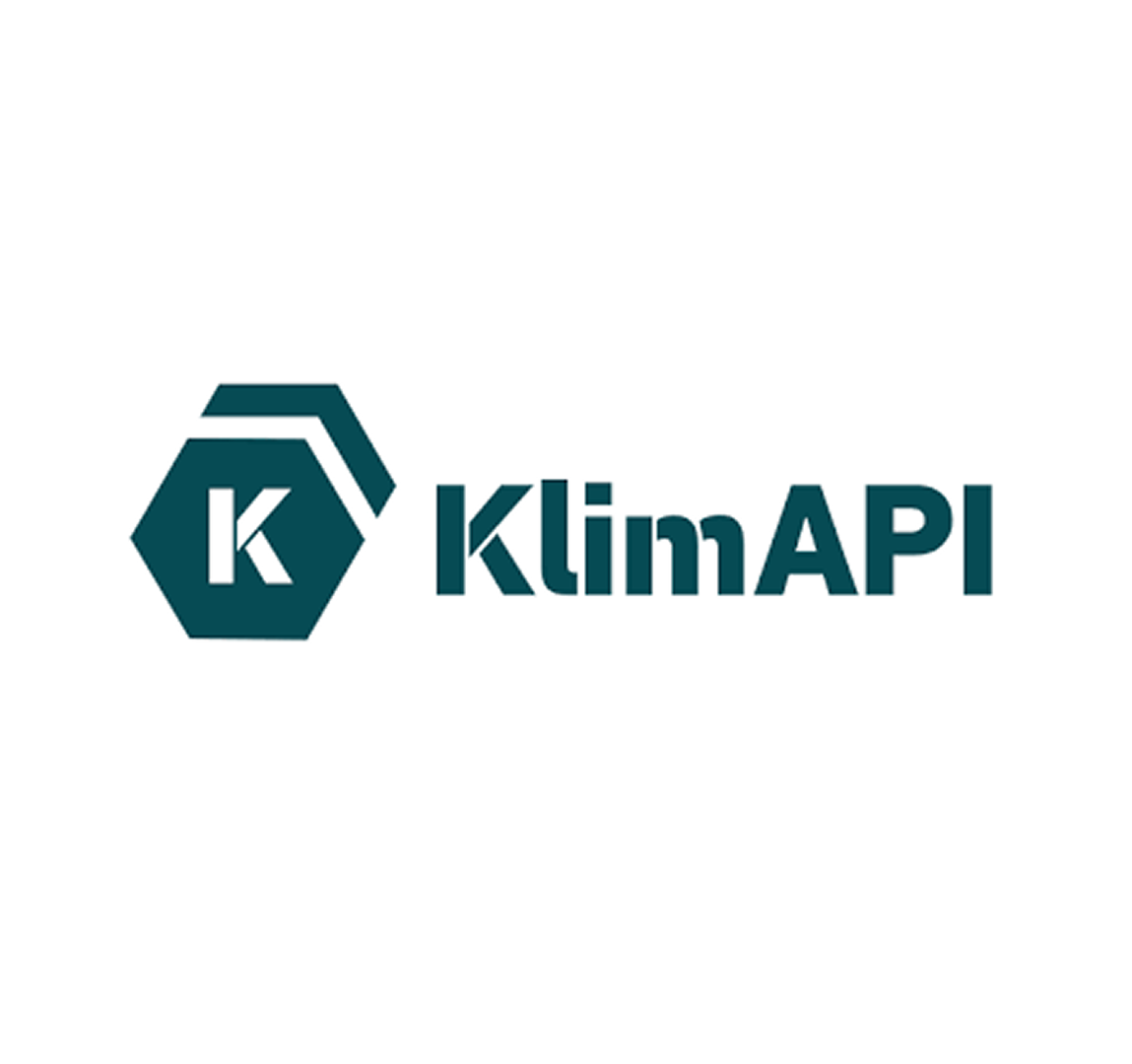 Klim API