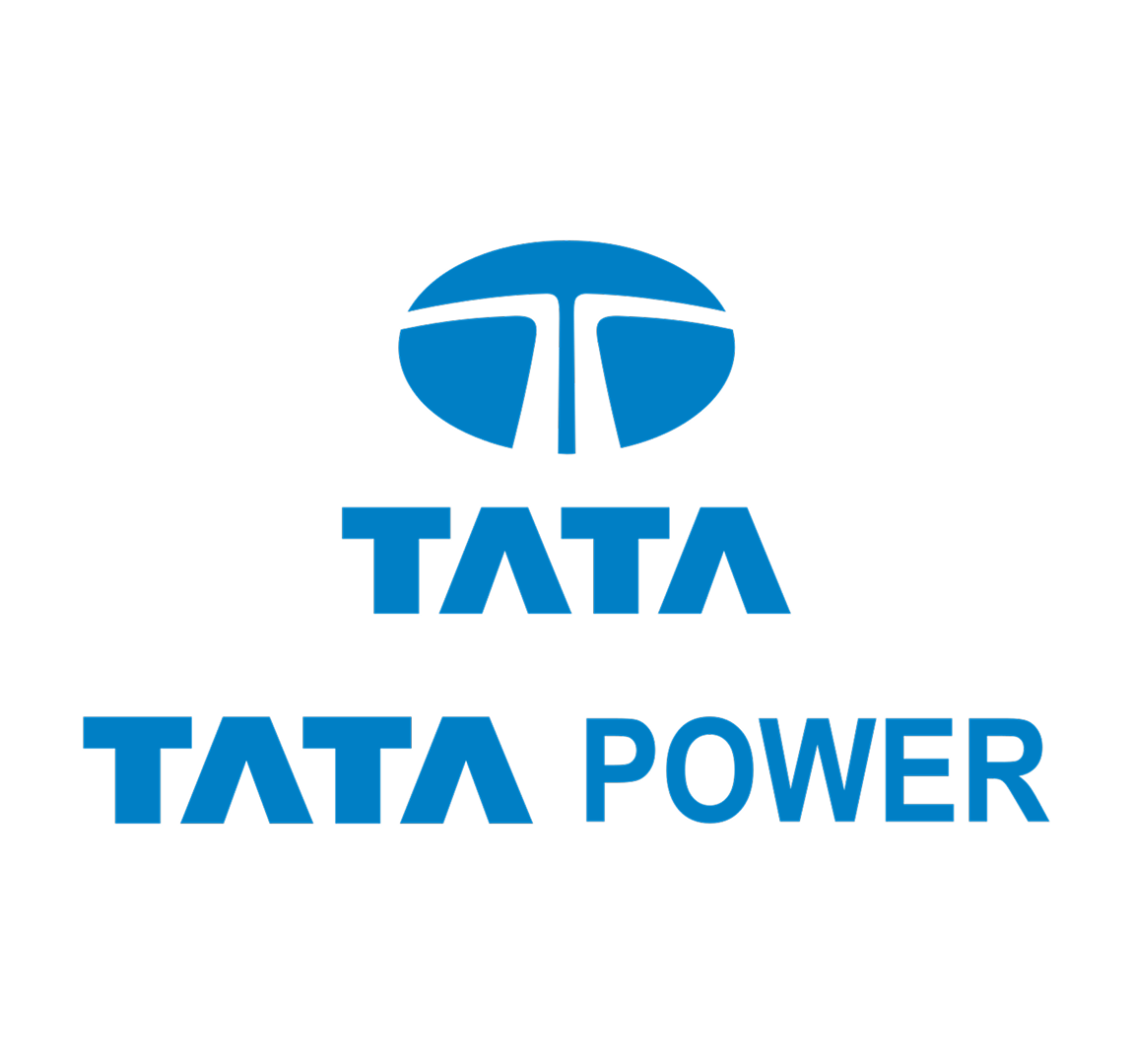 Tata Power