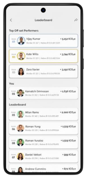new-leaderboard-mock-2